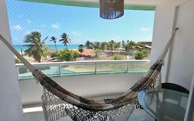 Aloha Vibes Ap Cumbuco - Green Club